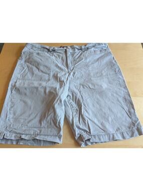 🏖️Women's 16 Gloria Vanderbilt Shorts